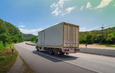 Adana ile Nusaybin Arası Bulaşık Makinesi Taşıma
