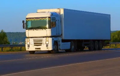 Adana ile Nusaybin Arası Öğrenci Eşyası Taşıma